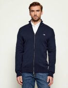 Gant Cardigan | Regular Fit