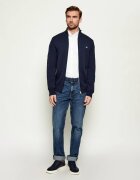 Gant Cardigan | Regular Fit
