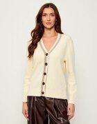 Gant Cardigan | regular fit