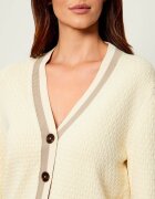 Gant Cardigan | regular fit