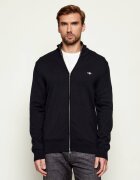 Gant Cardigan | Regular Fit