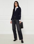 Gant Cardigan | Slim Fit