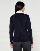 Gant Cardigan | Slim Fit
