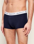 Gant Chiloți boxer 3-pack