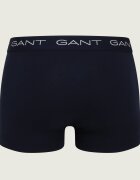 Gant Chiloți boxer 3-pack