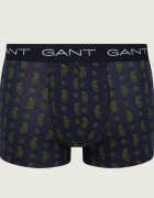 Gant Chiloți boxer 3-pack