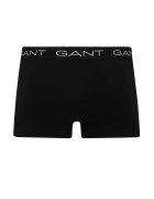 Gant Chiloți boxer 3-pack
