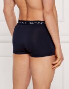 Gant Chiloți boxer 3-pack TRUNK