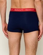 Gant Chiloți boxer 5-pack
