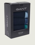 Gant Chiloți boxer 5-pack