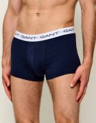 Gant Chiloți boxer 5-pack
