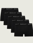 Gant Chiloți boxer 5-pack