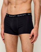 Gant Chiloți boxer 5-pack