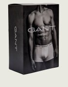 Gant Chiloți boxer 5-pack