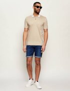 Gant De blugi pantaloni scurți | regular fit