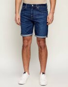 Gant De blugi pantaloni scurți | regular fit