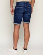 Gant De blugi pantaloni scurți | regular fit