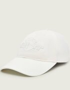 Gant De blugi șapcă baseball ARCHIVE SHIELD