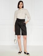 Gant De in cămașă CHAMBRAY | regular fit
