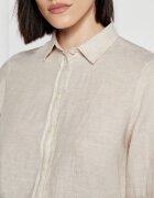Gant De in cămașă CHAMBRAY | regular fit