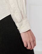 Gant De in cămașă CHAMBRAY | regular fit