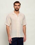 Gant De in cămașă | regular fit