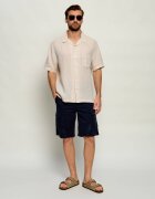 Gant De in cămașă | regular fit