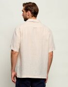 Gant De in cămașă | regular fit