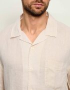 Gant De in cămașă | regular fit