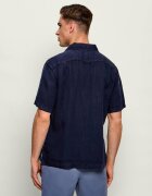 Gant De in cămașă | regular fit