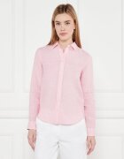 Gant De in cămașă | Regular Fit
