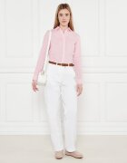 Gant De in cămașă | Regular Fit