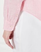 Gant De in cămașă | Regular Fit