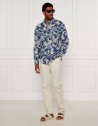 Gant De in cămașă | Regular Fit