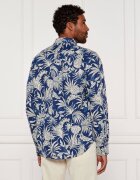 Gant De in cămașă | Regular Fit