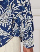 Gant De in cămașă | Regular Fit