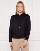 Gant De in cămașă | Regular Fit