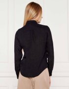 Gant De in cămașă | Regular Fit