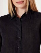 Gant De in cămașă | Regular Fit