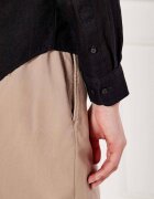 Gant De in cămașă | Regular Fit
