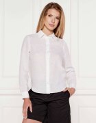 Gant De in cămașă | Regular Fit