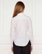 Gant De in cămașă | Regular Fit