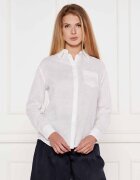 Gant De in cămașă | Relaxed fit