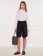 Gant De in cămașă | Relaxed fit