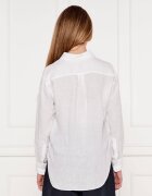 Gant De in cămașă | Relaxed fit