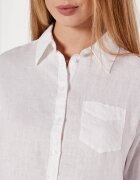 Gant De in cămașă | Relaxed fit