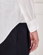 Gant De in cămașă | Relaxed fit