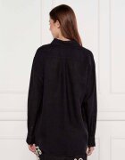 Gant De in cămașă | Relaxed fit