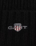 Gant De lână căciulă SHIELD