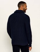 Gant De lână cardigan | regular fit